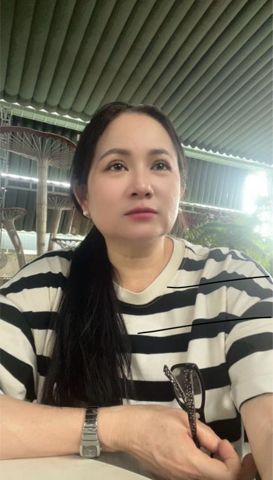 Bạn Nữ Phung Độc thân 53 tuổi Tìm người yêu lâu dài ở Tân Định, Hồ Chí Minh