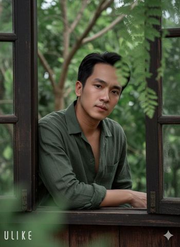 Bạn Nam Kobi Độc thân 31 tuổi Tìm người yêu lâu dài ở Ninh Kiều, Cần Thơ