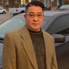 Danh Pham - Tìm người yêu lâu dài - New Mexico, Mỹ - Tìm bạn