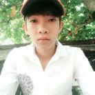 Luu thai binh - Tìm người yêu lâu dài - Xuân Hòa, Hồ Chí Minh - Chân thành