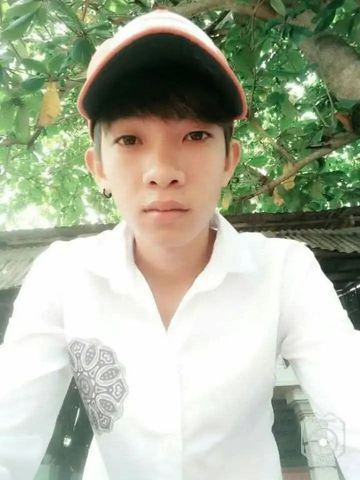 Bạn Nam Luu thai binh Độc thân 30 tuổi Tìm người yêu lâu dài ở Xuân Hòa, Hồ Chí Minh