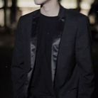 Chico's Phạmm - Tìm bạn tâm sự - Missouri, Mỹ - Chân thành