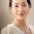 Serena - Tìm người yêu lâu dài - Long Bình, Hồ Chí Minh - "Hảo ý gặp chân tình”