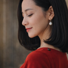 Trường An - Tìm người yêu lâu dài - Long Hòa, Hồ Chí Minh - Tìm người cùng tần số