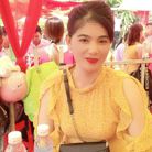 Phương Linh - Tìm người yêu lâu dài - Xuân Hòa, Hồ Chí Minh - Hiện lành thật tha