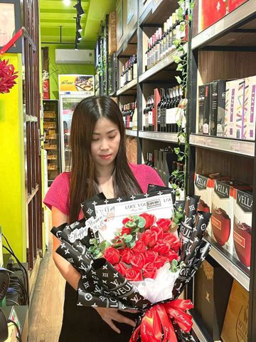 Bạn Nữ thanh thuy Độc thân 45 tuổi Tìm người yêu lâu dài ở Bến Thành, Hồ Chí Minh