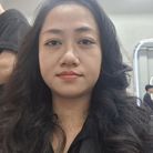 Tìm hạnh phúc - Tìm người để kết hôn - Phú Hòa, An Giang - Em giản dị