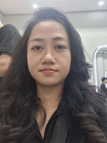 Bạn Nữ Tìm hạnh phúc Ly dị 36 tuổi Tìm người để kết hôn ở Phú Hòa, An Giang