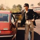 Toàn Chân - Tìm bạn tâm sự - Bình Tân, Hồ Chí Minh - Tìm bạn tri kỷ