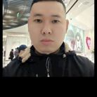 bang - Tìm người để kết hôn - Gia Lâm, Hà Nội - Chung thuỷ , chân thành , tìm người để kết hôn , nghiêm túc