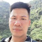 Van thanh - Tìm người yêu lâu dài - Thanh Xuân, Hà Nội - Tìm ny