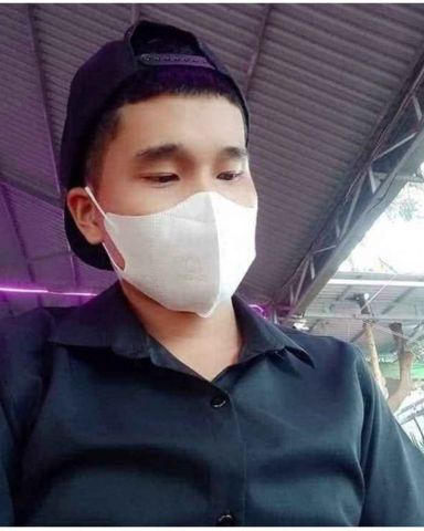 Bạn Nam Lê Hữu Lợi Độc thân 27 tuổi Tìm người yêu lâu dài ở Long Xuyên, An Giang