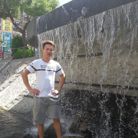 Cô đơn mình ta - Tìm người yêu lâu dài - Gia Lâm, Hà Nội - Tìm bạn gái chân thành