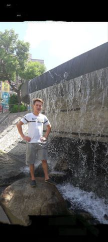 Bạn Nam Cô đơn mình Độc thân 35 tuổi Tìm người yêu lâu dài ở Gia Lâm, Hà Nội