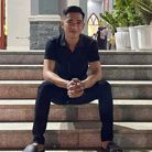 Minh - Tìm bạn tâm sự - Gia Định, Hồ Chí Minh - Vui vẻ