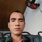 Nguyễn văn kien - Tìm người yêu lâu dài - Tân Định, Hồ Chí Minh - Em để thuong