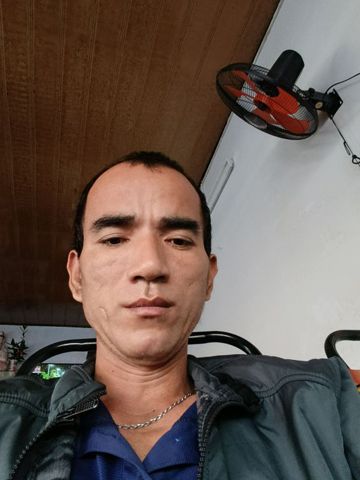 Bạn Nam Nguyễn văn Độc thân 41 tuổi Tìm người yêu lâu dài ở Tân Định, Hồ Chí Minh