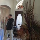 Finding My Soulmate! - Tìm người để kết hôn - District of Columbia, Mỹ - Em, stop searching!