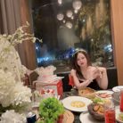 Thỏ - Tìm người để kết hôn - Tân Định, Hồ Chí Minh - Thật thẳng .