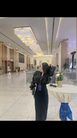 Bạn Nữ Thuỷ tiieen Độc thân 35 tuổi Tìm người để kết hôn ở California, Mỹ