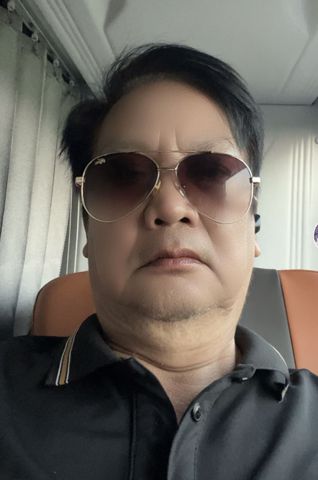 Bạn Nam duc Độc thân 66 tuổi Tìm người yêu lâu dài ở Thuringia, Đức