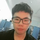 Ngô Quang Vũ - Tìm người yêu lâu dài - Tiên Du, Bắc Ninh - Em chung tình