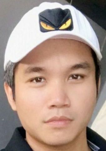 Bạn Nam Đức Độc thân 38 tuổi Tìm người yêu lâu dài ở Sài Gòn, Hồ Chí Minh