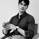 Từ Quốc Hiệp - Tìm người yêu ngắn hạn - Bến Thành, Hồ Chí Minh - Tìm bạn nữ tâm sự