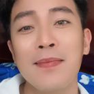 Bến đỗ - Tìm bạn đời - Sài Gòn, Hồ Chí Minh - Anh chân thành