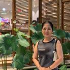 Vũ liên - Tìm người để kết hôn - Biên Hòa, Đồng Nai - Chân thành,nghiêm túc