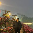 Lâm Rùa - Tìm người yêu lâu dài - Đồng Lương, Phú Thọ - Đơn giản