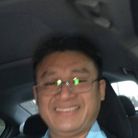 Tony Tran - Tìm người yêu lâu dài - Texas, Mỹ - Tim vợ