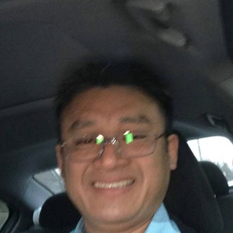 Bạn Nam Tony Tran Độc thân 54 tuổi Tìm người yêu lâu dài ở Texas, Mỹ