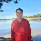 Nguyễn Quang Thiên - Tìm người để kết hôn - An Hội Đông, Hồ Chí Minh - Good Boy