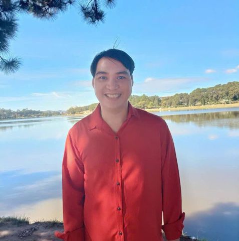 Bạn Nam Nguyễn Quang Độc thân 35 tuổi Tìm người để kết hôn ở An Hội Đông, Hồ Chí Minh