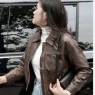 Hà - Tìm bạn đời - Thanh Xuân, Hà Nội - Nhân hậu ,