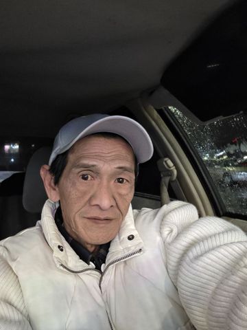 Bạn Nam Raymond Luu Ly dị 68 tuổi Tìm bạn đời ở Sài Gòn, Hồ Chí Minh