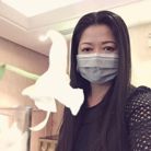 B.Duong - Tìm người yêu lâu dài - Tân Định, Hồ Chí Minh - Chân thành và nghiêm túc