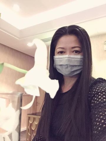 Bạn Nữ B.Duong Độc thân 47 tuổi Tìm người yêu lâu dài ở Tân Định, Hồ Chí Minh