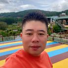 Nguyen - Tìm người yêu lâu dài - Hai Bà Trưng, Hà Nội - Tìm bạn chân thành