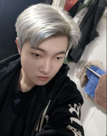 Bạn Nam Minh Độc thân 20 tuổi Tìm người yêu lâu dài ở Hà Nam, Ninh Bình