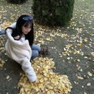 Phương Uyên - Tìm người để kết hôn - Trảng Bom, Đồng Nai - Chân thành, nghiêm túc, không tiếp lừa đảo ạ.