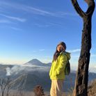 Tie - Tìm người yêu lâu dài - Gia Định, Hồ Chí Minh - Cuộc sống là một món quà