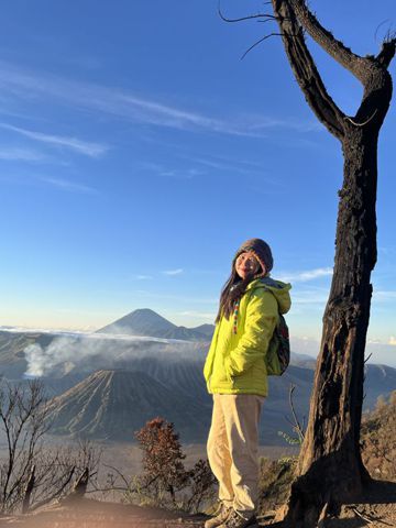 Bạn Nữ Tie Độc thân 39 tuổi Tìm người yêu lâu dài ở Gia Định, Hồ Chí Minh