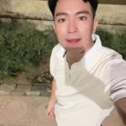 Nụ cười - Tìm bạn đời - Sài Gòn, Hồ Chí Minh - Anh chân thành