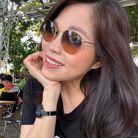 Xuân - Tìm bạn đời - Thủ Đức, Hồ Chí Minh - Đơn giản