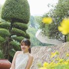 Anna Mai - Tìm người để kết hôn - Long Xuyên, An Giang - Trưởng thành trong suy nghĩ