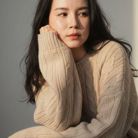 Loan Le - Tìm người để kết hôn - Ninh Hòa, Khánh Hòa - Mình muốn tìm bạn đời từ 42t trở lên, biết yêu thương gia đình