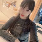 Lan lan - Tìm bạn đời - Tam Thanh, Lạng Sơn - Chân thành thật thà thì nói chuyện nha