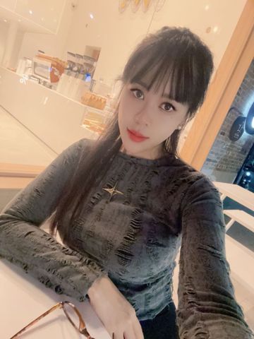 Bạn Nữ Lan lan Độc thân 34 tuổi Tìm bạn đời ở Tam Thanh, Lạng Sơn